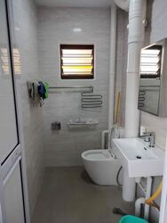Blk 825 Yishun Street 81 (Yishun), HDB 3 Rooms #600948291